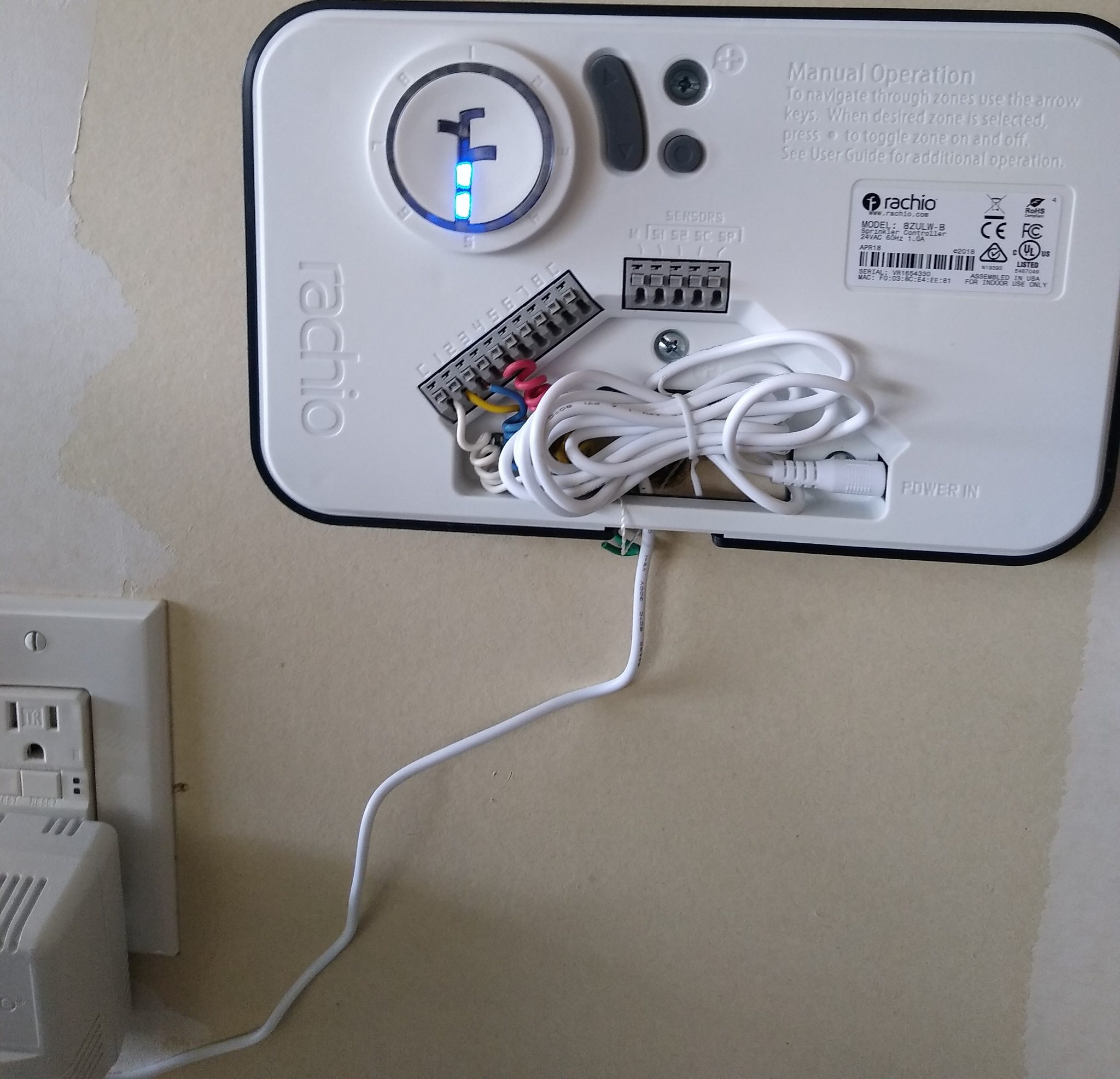 IMG_20200514_142858389