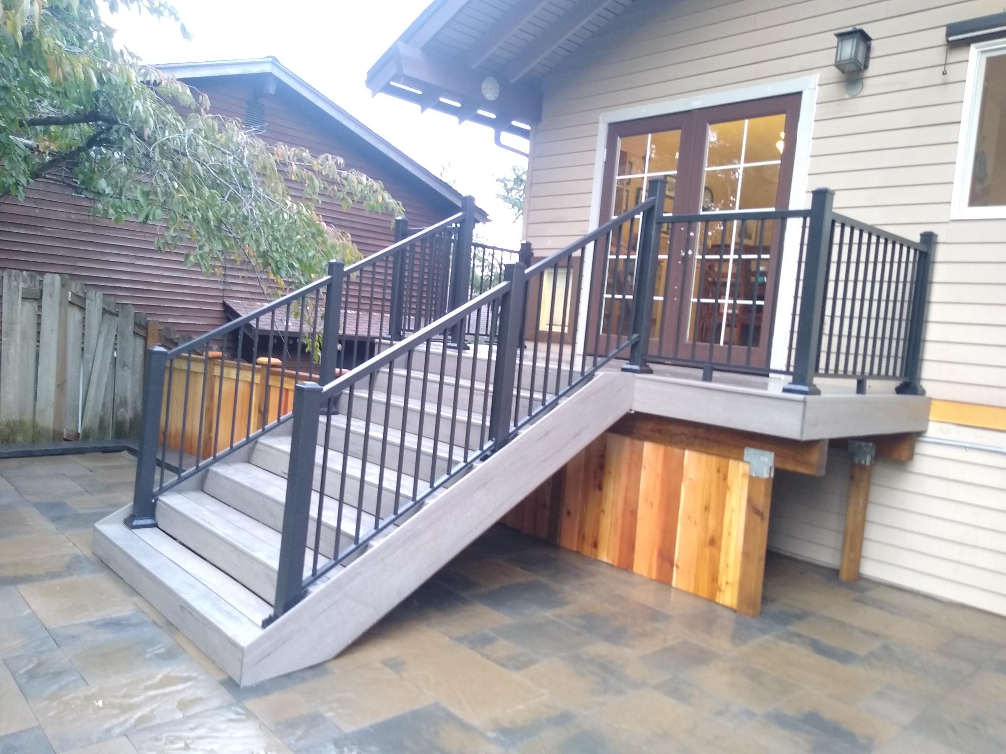 IMG_20211016_173647632(4)