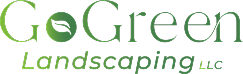Go Green Landscaping