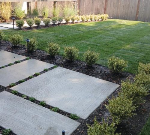 740414117-image000007