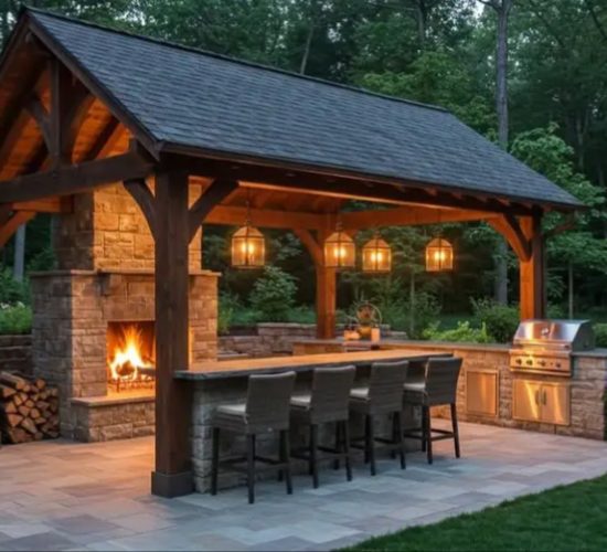 Gazeboo-with-Outdoor-kItchen1