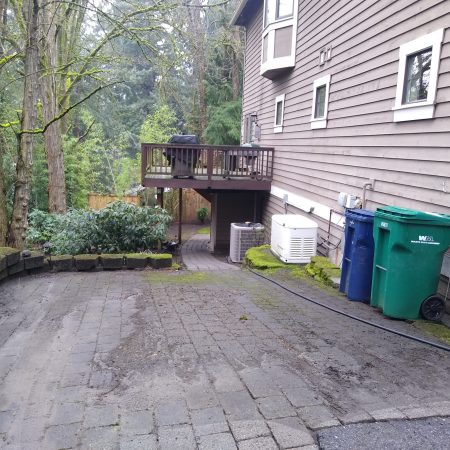 IMG_20210129_104045615