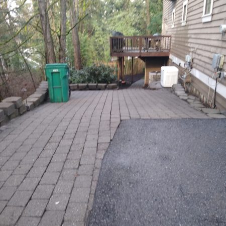 IMG_20210129_132627671